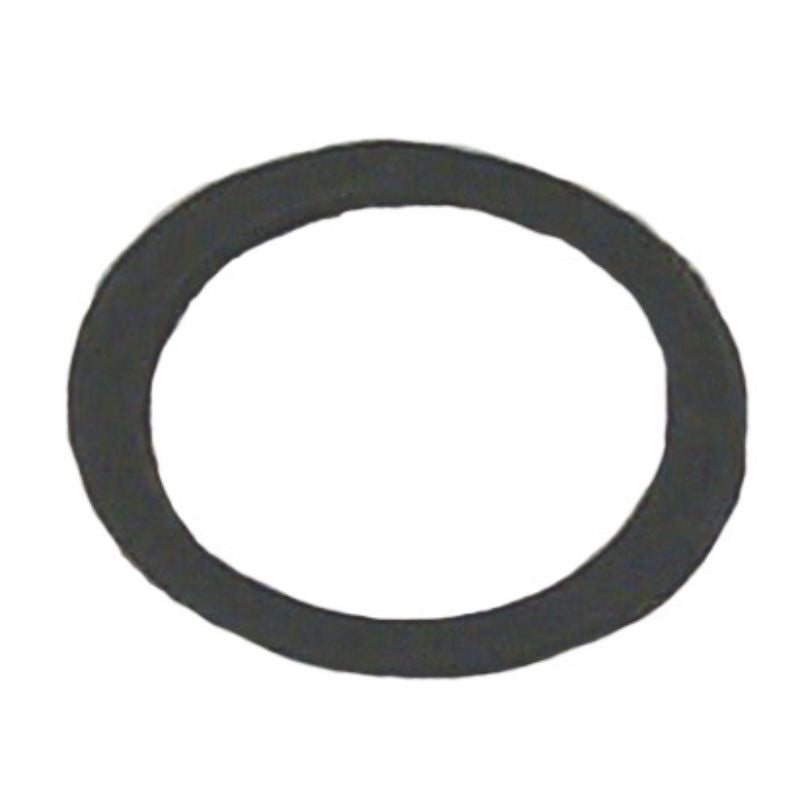 Sierra 18-7488 Fuel Filter Bowl Gasket